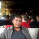 ertan, 54
