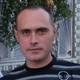 Oleg, 45