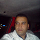 karim, 47 (1 ����, 0 �����)