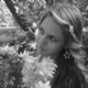 Ksyusha, 33