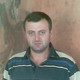 Arman, 47