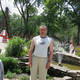 motrunih mihail, 58