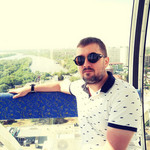 Alexander, 42