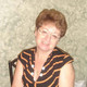 Nelly, 72