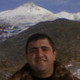 Edik, 47