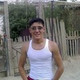 Erlan, 41