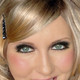 Ekaterina, 41