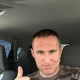 zoran, 43