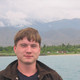 Ruslan, 41 (3 ����, 0 �����)