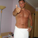 Chebusashka, 46