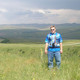 andrei, 51 (1 ����, 0 �����)
