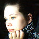 inna, 33