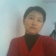 Roza, 44 (1 ����, 0 �����)