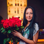 �����, 39