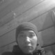 stepan, 36 (1 ����, 0 �����)