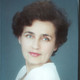 Nina, 76