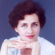 Nina, 76