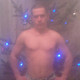 vova, 46