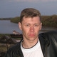 MetalloiD, 53