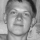 aleksandr, 41 (5 ����, 0 �����)