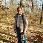 Rodrigues, 54