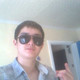 timaK, 32