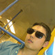 Ermek, 34