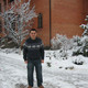 igormazur, 51