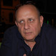 Patricio Barbero, 68 (4 ����, 0 �����)