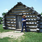 Andrey, 63