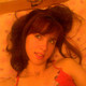 ����, 38