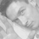 Artur, 42 (1 ����, 0 �����)