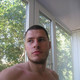 vadim, 40