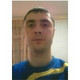 Sergey, 45