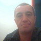 valera, 60