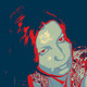 Nikita, 48