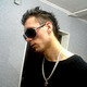 RUSLAN, 38