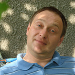 Petr, 54