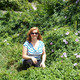 yuliya, 47