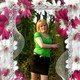 Elena, 46 (1 ����, 0 �����)