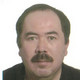 Alex, 61