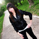 MytSa, 34