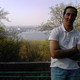 Erdal, 51