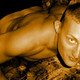 matu, 44