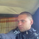 vlabimir, 40