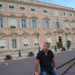 Arthur, 53