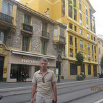 Arthur, 53