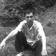 Zaur, 40 (2 ����, 0 �����)