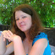 Tanea, 40