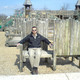 Georgiy, 55
